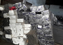 S S Aluminium H (Hindalco) - Best Aluminium, Ladder and ACP dealer in Ranchi, Jharkhand
