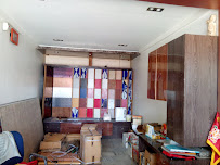 NATARAJ ALUMINIUM, STEEL & GLASS ENTERPRISES