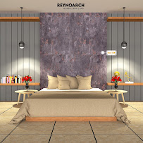 Reynobond India | ACP & HPL Manufacturer in Bengaluru