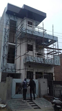 WONDER ACP SHEET INDORE