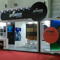 WONDER ACP SHEET INDORE