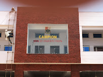 Badshah Aluminium & Glass