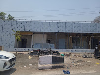 Aludecor - ACP Sheet & Aluminium Panel Manufacturer, Mumbai