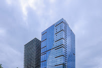 Viva Composite Panel Pvt Ltd - Mumbai