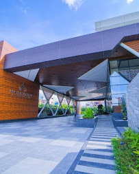 Viva Composite Panel Pvt Ltd - Mumbai