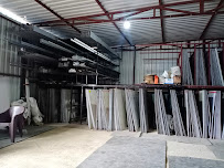 FMB ALUMINIUM AND HARDWARE GOODS- Best Aluminum Composite Panel Dealers | ACP Sheets Dealers In Pune| Acrylic Sheets In Pune