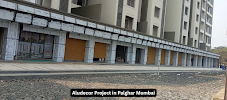 Aludecor - ACP Sheet & Metal Composite Panel Manufacturer, Wadki