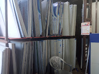 Aludecor - ACP Sheet & Aluminium Composite Panel Supplier, Mumbai