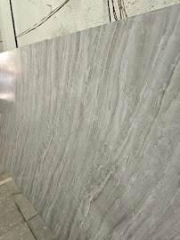 Evabond - Aluminum Composite Panel (Acp Sheets)