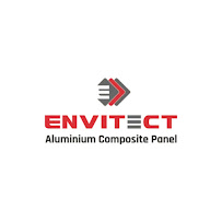 Archer ACP - Manufacturer and supplier of ACP sheet