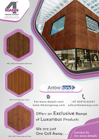 Maharastra Aluminium and Glass-Sliding Window