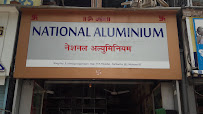 4Mann Industries Pvt Ltd