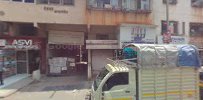Superbond Panel India Pvt. Ltd