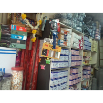 Superbond Panel India Pvt. Ltd