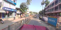 Manish Enterprises