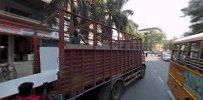 Vedangi Global Traders | Dowsil Silicon | Timex Bond (ACP) Panel | KICH Architectural Hardware | Distributor