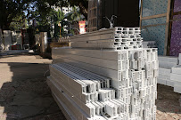 AV LASERcrafts - Sign Boards & Aluminium Composite Panel Work