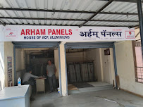 Prakash Acrylics Pvt. Ltd.