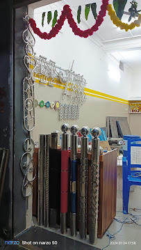 Viva Composite Panel Pvt Ltd - Bhubaneswar