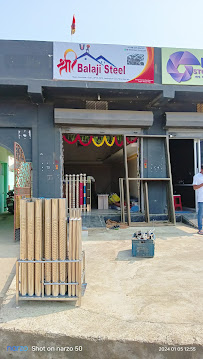 Viva Composite Panel Pvt Ltd - Bhubaneswar