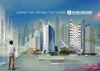 Eurobond ACP Distributor - MILAN ENTERPRISE