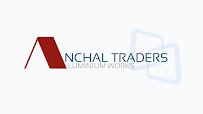 Anchal Traders