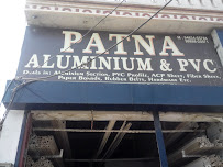 Hk Aluminium Acp Sheet Amritsar Hpl Aluminium Composite Panels Alstone