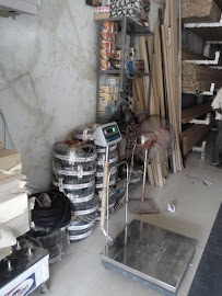 Hk Aluminium Acp Sheet Amritsar Hpl Aluminium Composite Panels Alstone