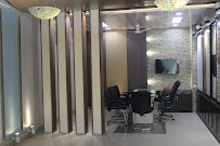 DGM Sales Corporation