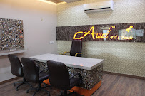 DGM Sales Corporation