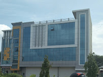 Aludecor - ACP Sheet & Aluminium Panel Manufacturer, Jaipur