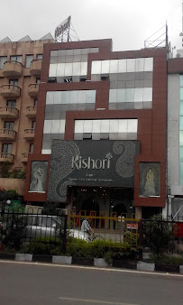 Aludecor - ACP Sheet & Aluminium Panel Manufacturer, Jaipur