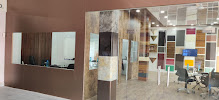 Viva Composite Panel Pvt Ltd - Jaipur