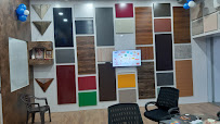 Viva Composite Panel Pvt Ltd - Jaipur