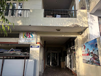 Satyam Plylam