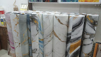 Viva Composite Panel Pvt Ltd - Udaipur