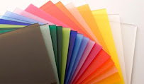 Viva Composite Panel Pvt Ltd - Udaipur