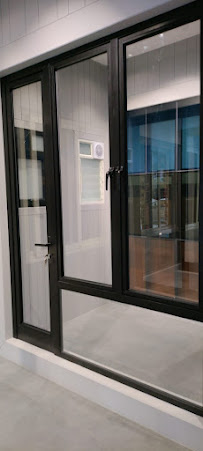Aludecor - ACP Sheets & Aluminium Composite Panel Manufacturer, Kolkata
