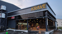 KOVAI ACP CLADDING WORK ( KOVAI DYNAMIC)