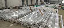 Aludecor - ACP Sheet & Aluminium Panel Manufacturer, Tamil Nadu