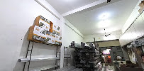 Viva Composite Panel Pvt Ltd - Chennai