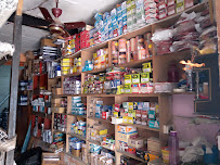 Imperia Decor - Aluminium composite & ACP Panels and sheets manufacturer