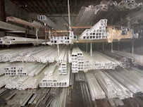 Imperia Decor - Aluminium composite & ACP Panels and sheets manufacturer