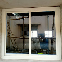 Alutech Panels Limited- Aluminium Composite Panel (ACP Sheet) Manufacturer