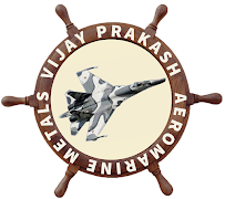 SHIV SHAKTI METALS