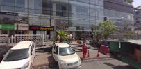 Aldeko Panels - Aluminium Composite Panel Manufacturer | ACP Sheet | ACP Panel