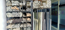 aluminium lucknow