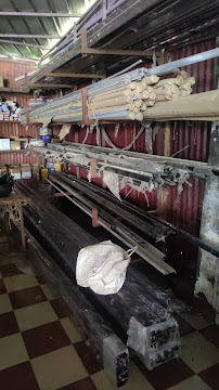 Aludecor (UNIT-1)