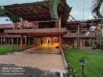 AluWall - Aluminium Composite Panel Manufacturer in India