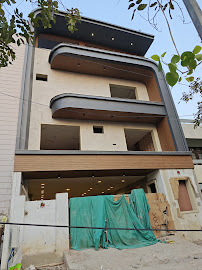 AluWall - Aluminium Composite Panel Manufacturer in India